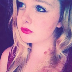 Kiss Tomorrow Goodbye by Luke Bryan