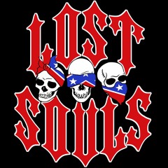 Lost Souls (Psychobilly)