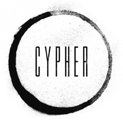 Cypher Records