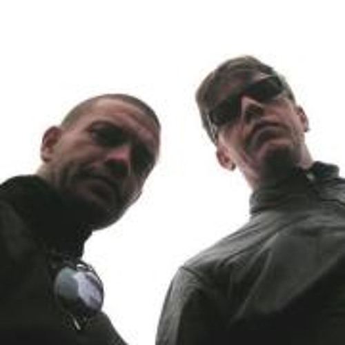 tech house  - Part 1