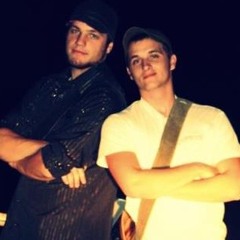 The Jake Morris Band