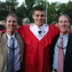 Jordan Powell Ratliff