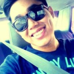 Hezron Jácques Saging