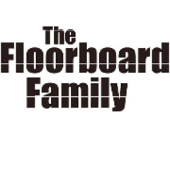 floorboardfamily