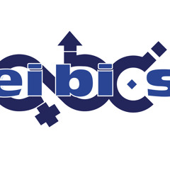 eibisimusic