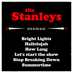 TheStanleys
