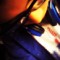 DjRobbhieBhee