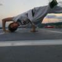 Bboyrotz