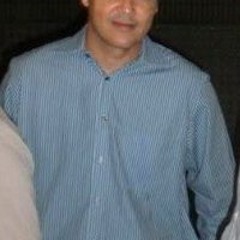 Fábio França Pereira