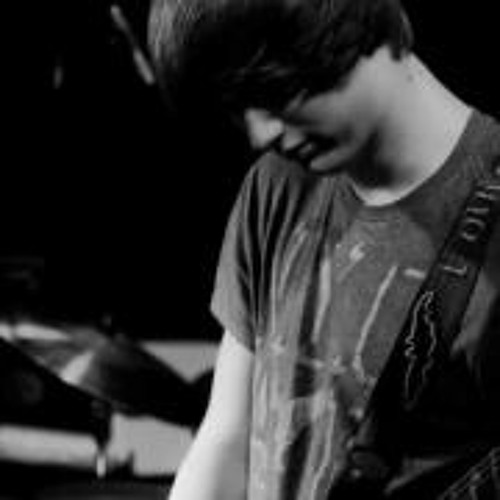 Mikes Apple Tree in E minor