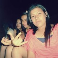 Ahtziri Parga Sandoval