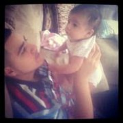 Shane Sofresh Dempsey