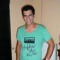Nikos Mplanas