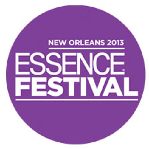 Stream ESSENCE Festival music Listen to songs, albums, playlists for