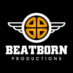 BeatBorn Productions