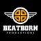 BeatBorn Productions
