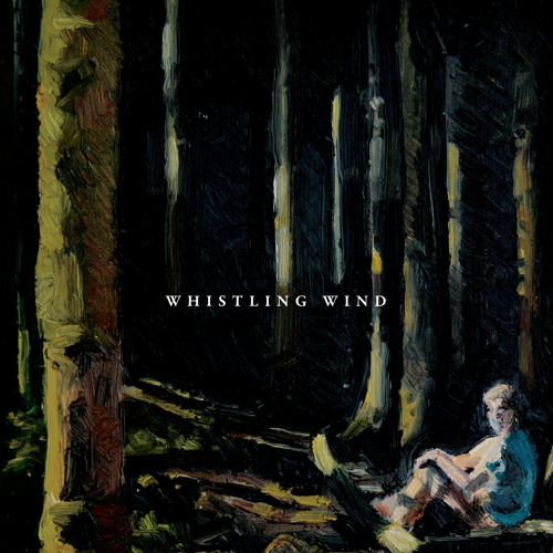 Stream Whistling Wind music Listen to songs, albums, playlists for