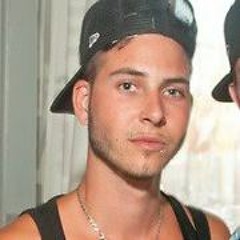 Gregoire Thomas