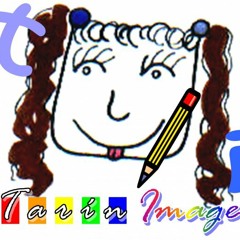 Tarín Image