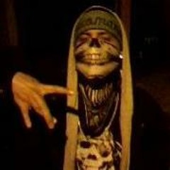 Daniel Villarreal 10