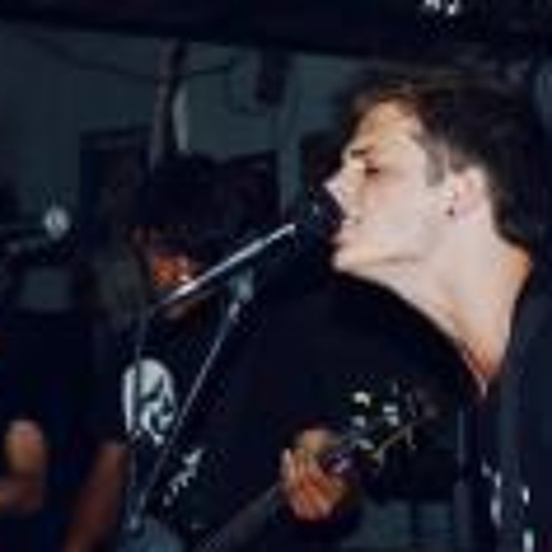 Stream Santiago Santoro music Listen to songs, albums, playlists for