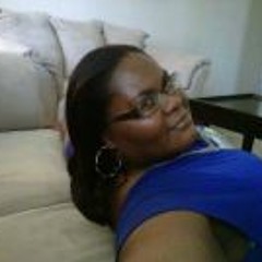 Melissa Missypooh Brown