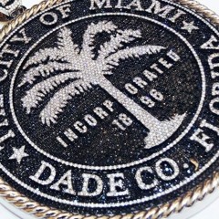 GHOSTXJUUCEXCARTOONBEARD