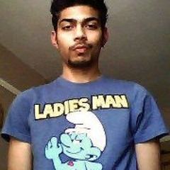 ShahzaibKHAN