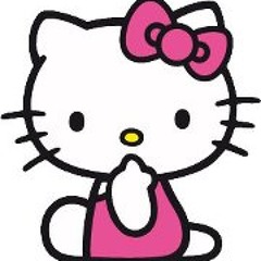 CrazyKittyLovin