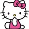 CrazyKittyLovin