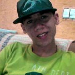 baile