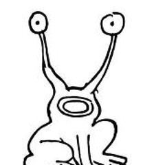 Gustavo Costa Foster