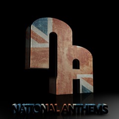 National Anthems Mixes