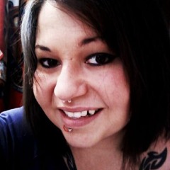 Cristyn June Bearden