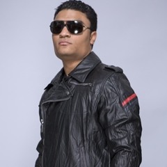 Bradley Lopez