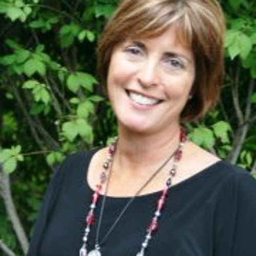 Stream Kim Riley 2 music | Listen to songs, albums, playlists for free ...