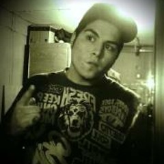 La No0RtE - FaCto0R UnDeEeErRR..!!