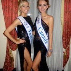 Rachael Supranational