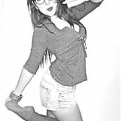 Maria Paula Guerra Gaitán