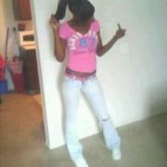 Whittney Prettyintheface