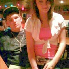 Dakota Bryan Whittaker