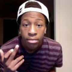 Chris Sobased Barringer