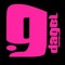 Dagel Flavor