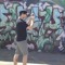 David Moon 12