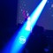 HideMusic