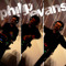 Philip Evans