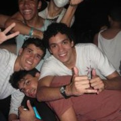 Felipe Matheus 13