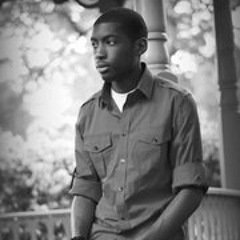 Brandon Sanders 13