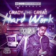 Grady The Great