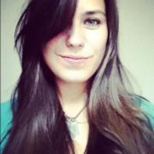 Romina Aguilar 1’s avatar